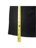 Lulus Solid Black Cocktail Dress Size S - photo 7