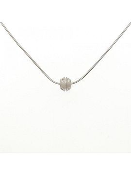 Tiffany & Co. Tiffany &amp; Co. Streamerica Necklace (view 1)