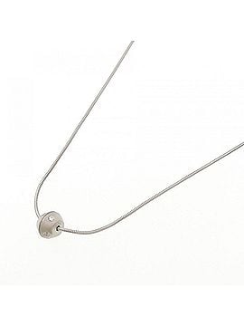 Tiffany & Co. Tiffany &amp; Co. Streamerica Necklace (view 2)