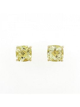 Tiffany & Co. Tiffany Sparkler Earrings (view 1)