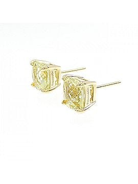 Tiffany & Co. Tiffany Sparkler Earrings (view 2)