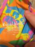 Kulani Kinis Multi Color Two Piece Swimsuit Size S - photo 6
