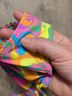 Kulani Kinis Multi Color Two Piece Swimsuit Size S - photo 7