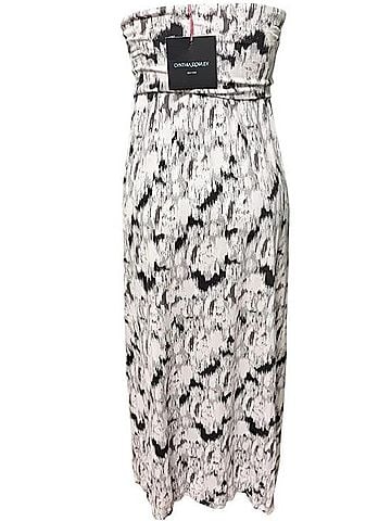 Cynthia Rowley Casual Dress (view 2)