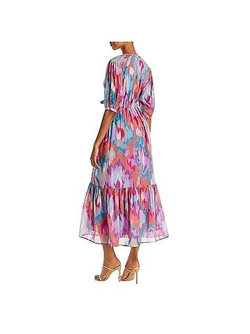 Banjanan Betty Casual Dress (view 2)