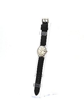 Omega Omega Classic CAL.613 136.011 Stainless Steel Watch, Manual Winding (view 2)