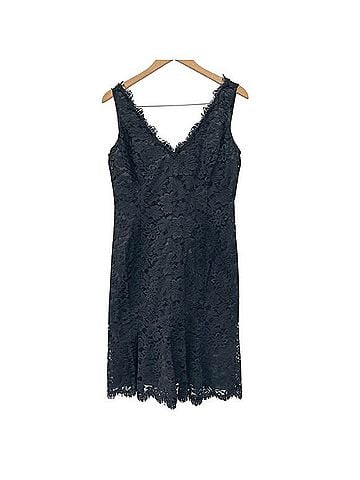 Sue Wong Nocturne Cocktail Dress (view 2)