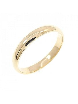 Van Cleef & Arpels Van Cleef &amp; Arpels Tendrement Ring (view 1)