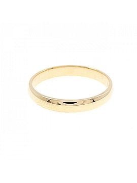 Van Cleef & Arpels Van Cleef &amp; Arpels Tendrement Ring (view 2)