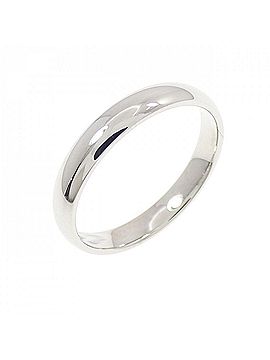 Van Cleef & Arpels Van Cleef &amp; Arpels Tendrement Ring (view 1)
