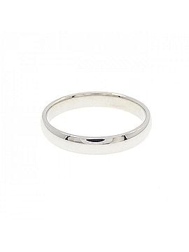 Van Cleef & Arpels Van Cleef &amp; Arpels Tendrement Ring (view 2)