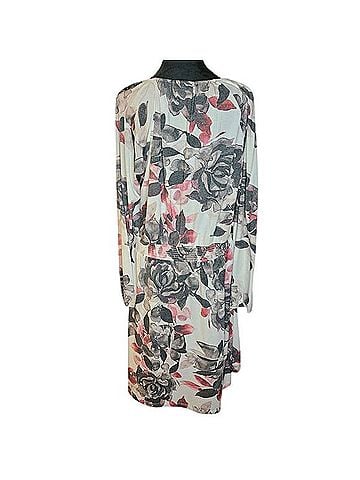 Lularoe Jody Casual Dress (view 2)
