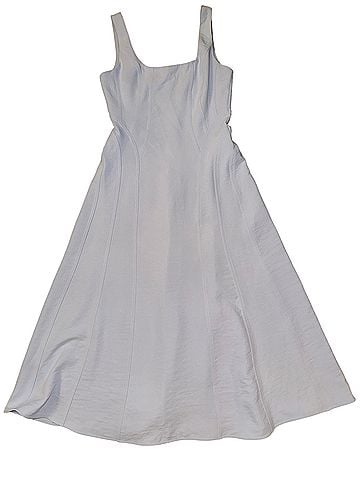 Christian Lacroix Spoon: Live &amp; PodNovel Cocktail Dress (view 1)