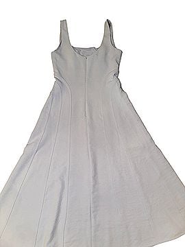 Christian Lacroix Spoon: Live &amp; PodNovel Cocktail Dress (view 2)