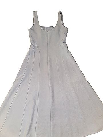 Christian Lacroix Spoon: Live &amp; PodNovel Cocktail Dress (view 2)