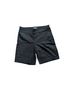 Croft & Barrow Black Shorts Size 6 - photo 1