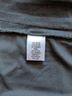 Croft & Barrow Black Shorts Size 6 - photo 4