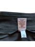 Croft & Barrow Black Shorts Size 6 - photo 5
