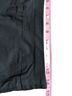 Croft & Barrow Black Shorts Size 6 - photo 9