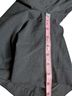 Croft & Barrow Black Shorts Size 6 - photo 6