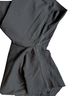 Croft & Barrow Black Shorts Size 6 - photo 8