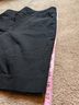 Croft & Barrow Black Shorts Size 6 - photo 7