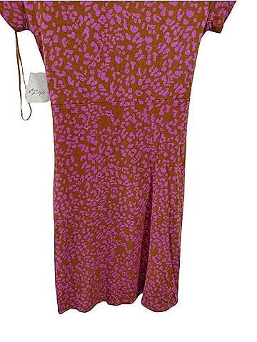 Free People Marsaille Casual Dress (view 2)
