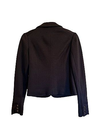 Tory Burch Lisanne Blazer (view 2)