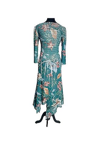 Komarov Casual Dress (view 2)