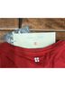 Sweaty Betty 100% Polyamide Red Active Tank Size XS - photo 3