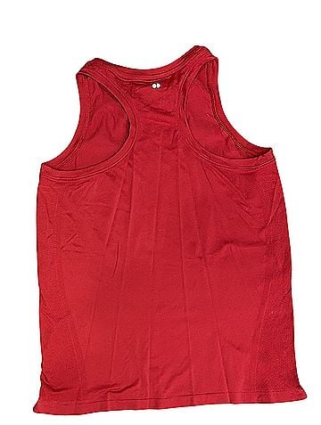 Sweaty Betty Active Tank (view 2)