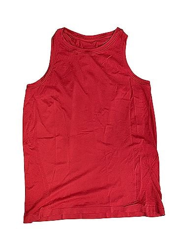 Sweaty Betty Active Tank (view 1)