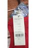 Sweaty Betty 100% Polyamide Red Active Tank Size XS - photo 4