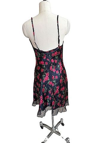 Betsey Johnson Casual Dress (view 2)