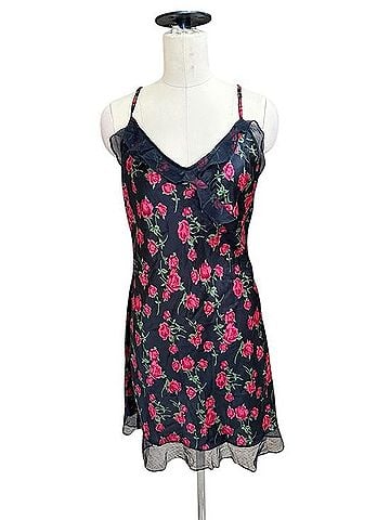 Betsey Johnson Casual Dress (view 1)