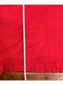 Sweaty Betty 100% Polyamide Red Active Tank Size XS - photo 6
