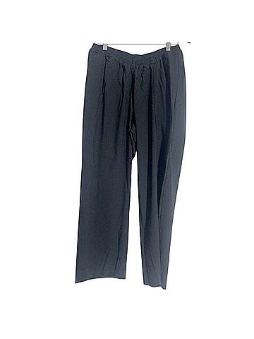 Eskandar Casual Pants (view 1)
