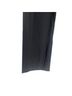 Eskandar Black Casual Pants Size L - photo 5