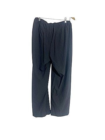 Eskandar Casual Pants (view 2)
