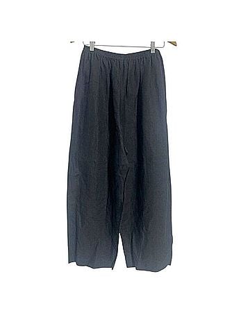 Eskandar Track Pants (view 2)