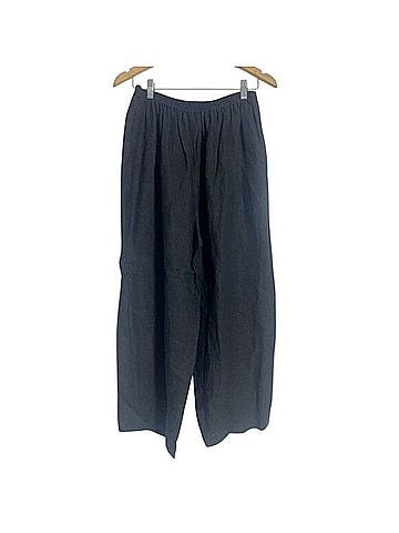 Eskandar Track Pants (view 1)