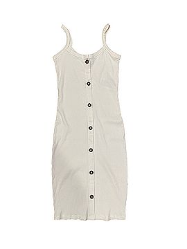 Vero Moda Casual Dress (view 1)