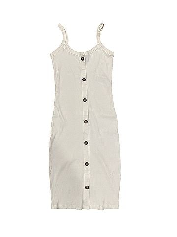 Vero Moda Casual Dress (view 1)