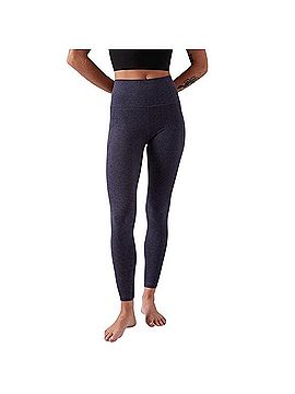 Athleta Salutation Stash Pocket Leggings (view 1)