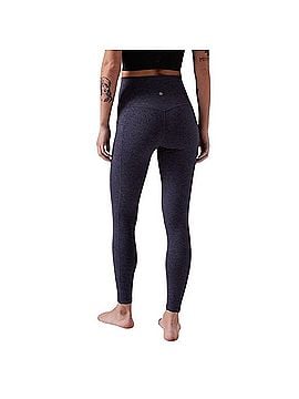 Athleta Salutation Stash Pocket Leggings (view 2)
