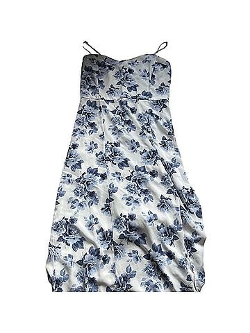 Hollister Casual Dress (view 1)