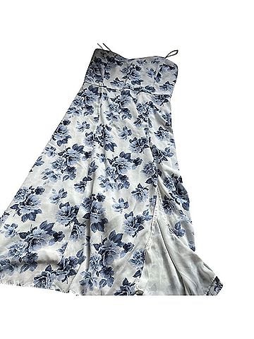 Hollister Casual Dress (view 2)