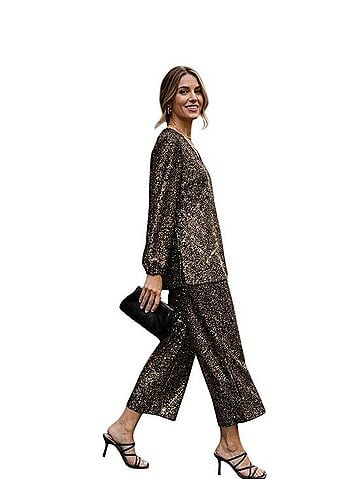 Label cocktail Jumpsuit (view 1)