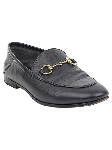 Gucci Horsbit Loafer Size (view 1)