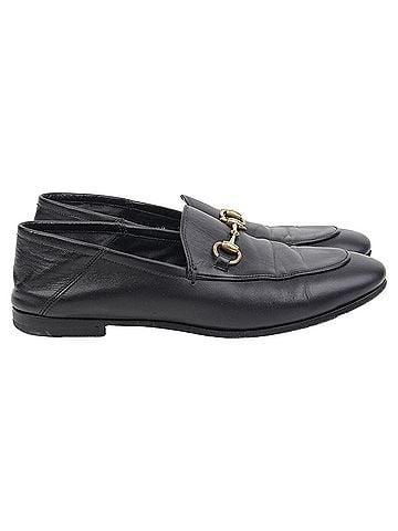 Gucci Horsbit Loafer Size (view 2)